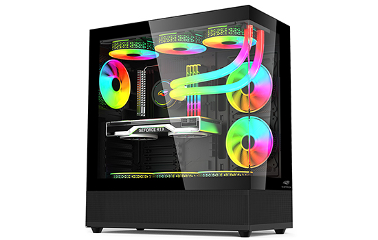View_-_SFV22H2F__back_logo